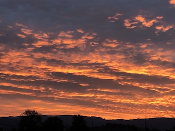 ibis budget nangy annemasse