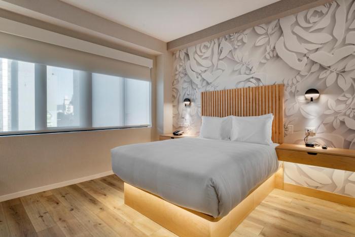 best western plus soho hotel