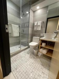best western plus soho hotel
