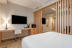 best western plus soho hotel