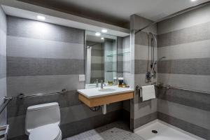 best western plus soho hotel