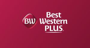 best western plus soho hotel