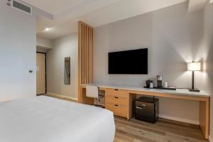 best western plus soho hotel