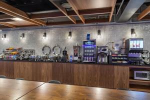 best western plus soho hotel