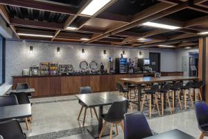 best western plus soho hotel