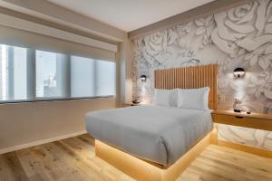 best western plus soho hotel