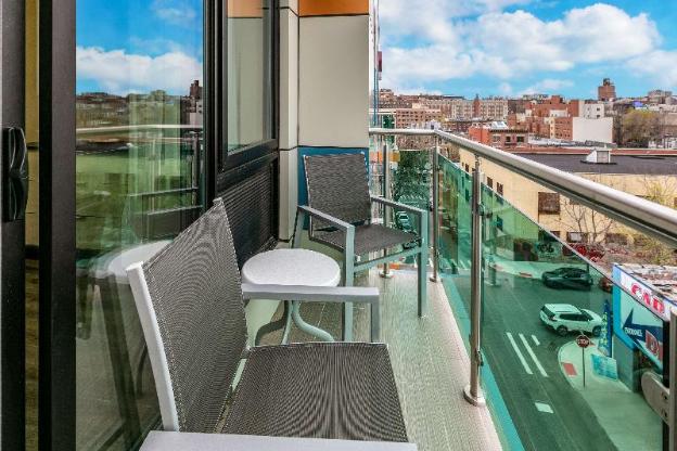 best western plus executive residency bronx