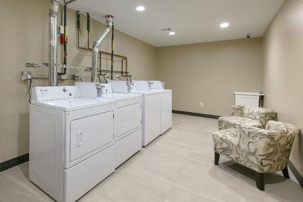 best western plus executive residency bronx