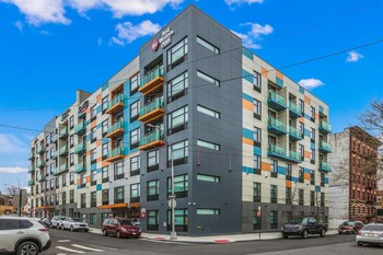 best western plus executive residency bronx