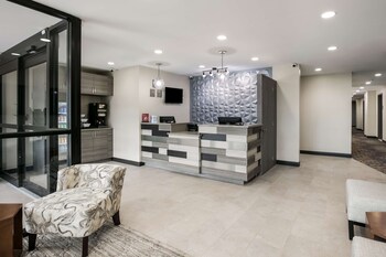 best western plus executive residency bronx