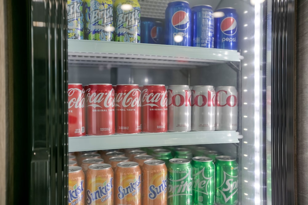 best western plus executive residency bronx