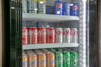 best western plus executive residency bronx