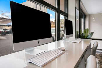 best western plus executive residency bronx