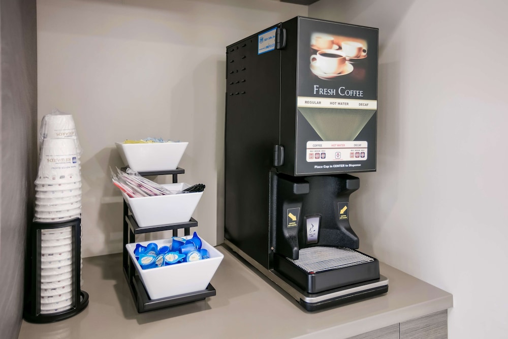 best western plus executive residency bronx