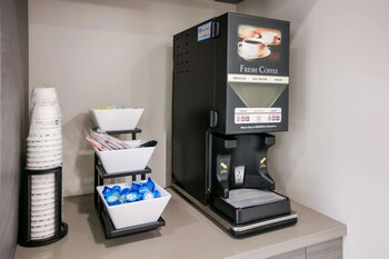 best western plus executive residency bronx