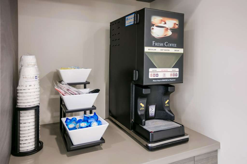 best western plus executive residency bronx