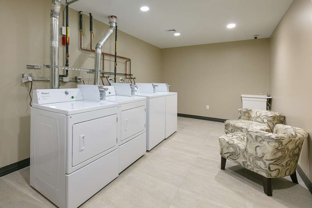 best western plus executive residency bronx