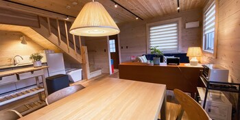 baan hakuba