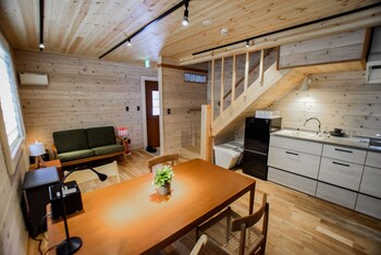 baan hakuba