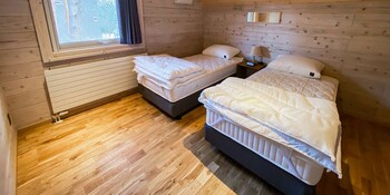 baan hakuba