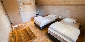 baan hakuba