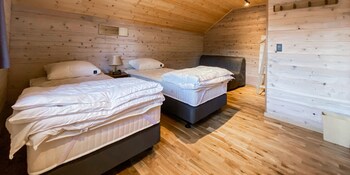 baan hakuba