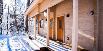 baan hakuba