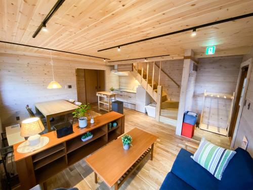 baan hakuba