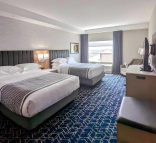 best western premier route 97 vernon