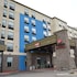 best western premier route 97 vernon