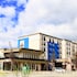 best western premier route 97 vernon