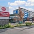 best western premier route 97 vernon