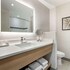 best western premier route 97 vernon