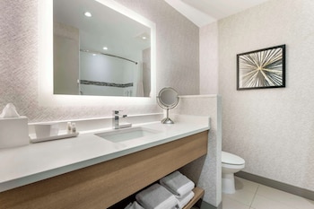 best western premier route 97 vernon