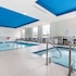 best western premier route 97 vernon