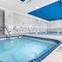 best western premier route 97 vernon