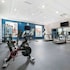 best western premier route 97 vernon