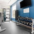 best western premier route 97 vernon