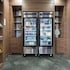best western premier route 97 vernon