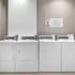 best western premier route 97 vernon