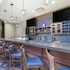 best western premier route 97 vernon