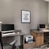 best western premier route 97 vernon