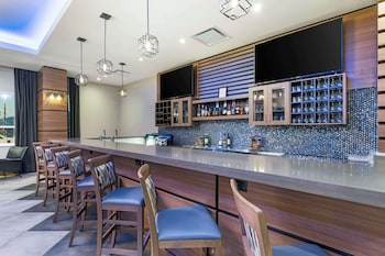 best western premier route 97 vernon