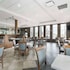 best western premier route 97 vernon