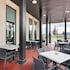 best western premier route 97 vernon
