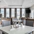 best western premier route 97 vernon