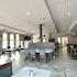 best western premier route 97 vernon