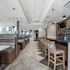 best western premier route 97 vernon