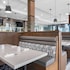 best western premier route 97 vernon
