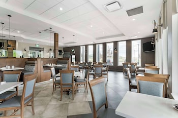 best western premier route 97 vernon